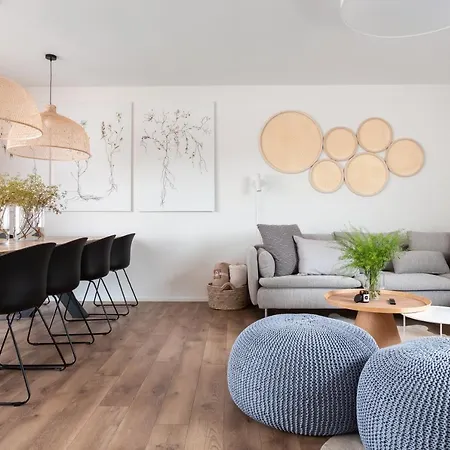 Feng Shui U Zamecke Zahrady Konopiste