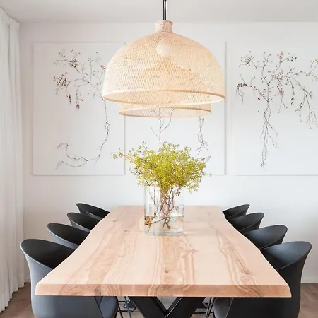 Feng Shui U Zamecke Zahrady Konopiste Villa Bystrice (Central Bohemian)