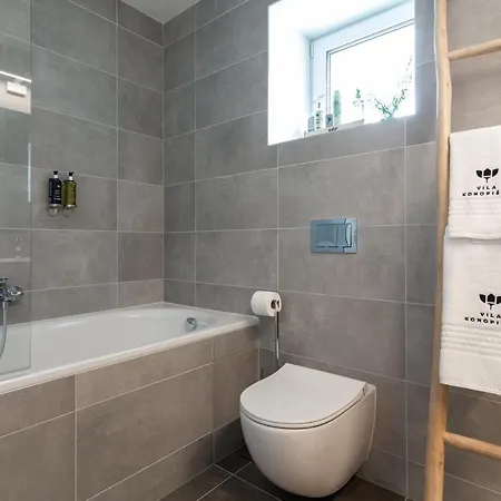 Feng Shui U Zamecke Zahrady Konopiste Bystrice (Central Bohemian)