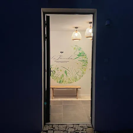 Feng Shui U Zamecke Zahrady Konopiste