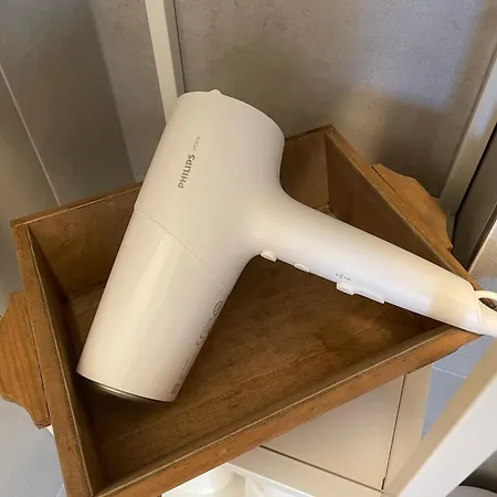 Feng Shui U Zamecke Zahrady Konopiste Villa *