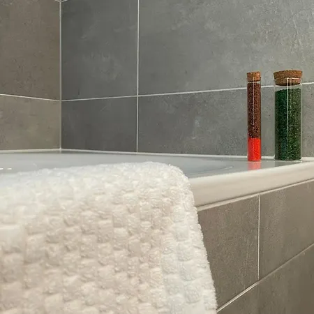 Feng Shui U Zamecke Zahrady Konopiste